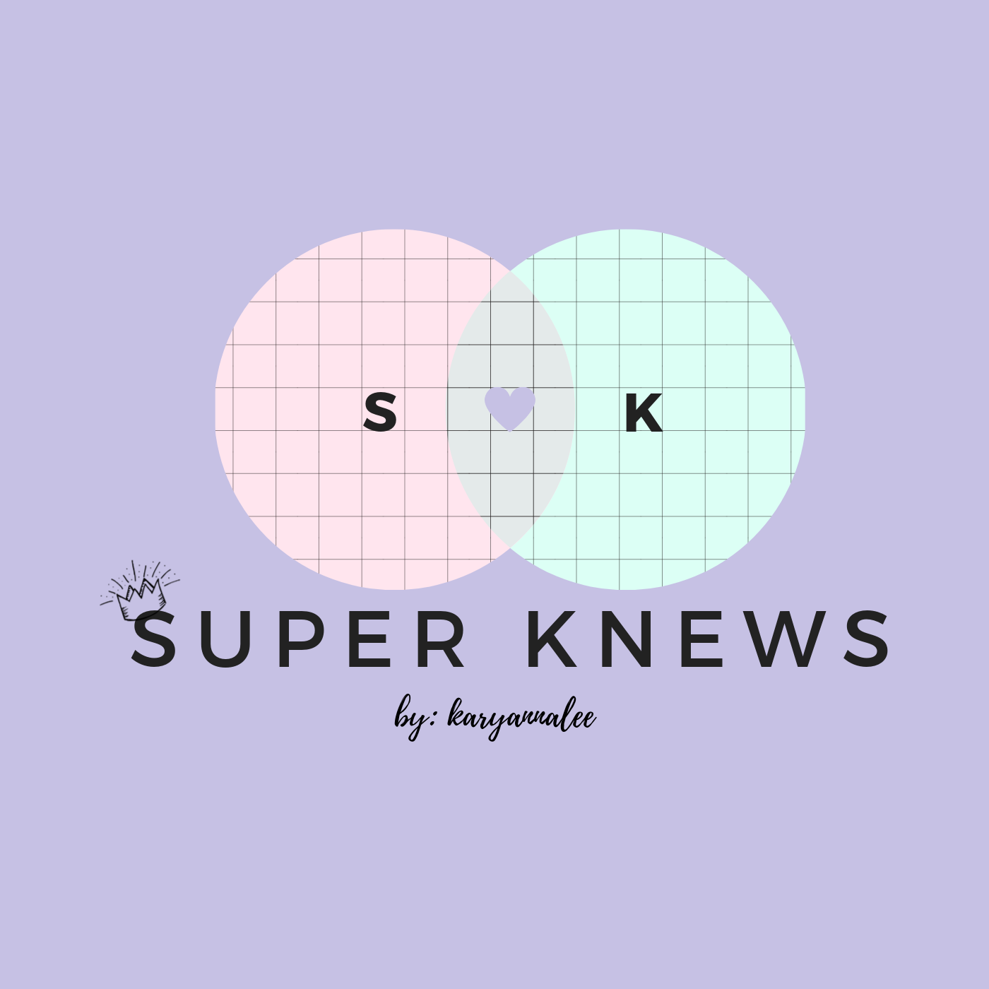 Super Knews